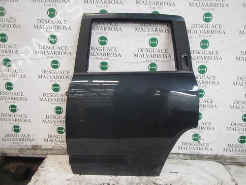 BP4009301C4 main image