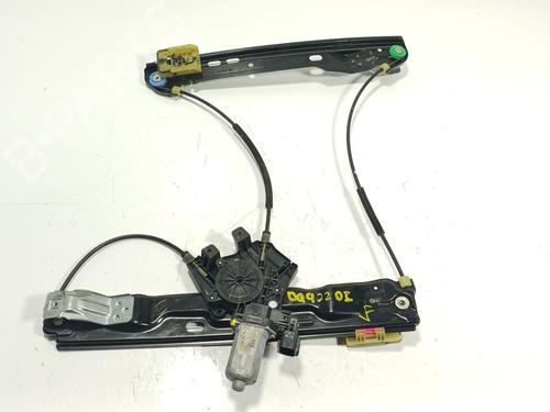 front-left-window-mechanism-land-rover-range-rover-evoque-l538-2011-2012-2013-2014-2015-2016-2017-2018-2019-33954352 main image
