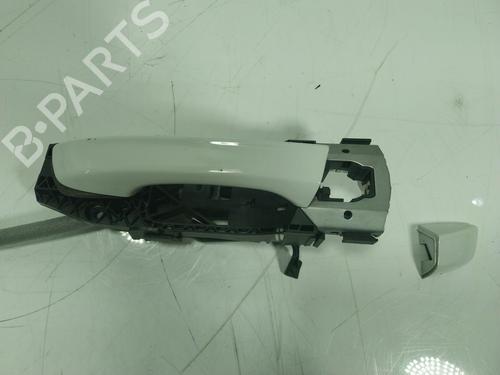 BP17380547C128 main image