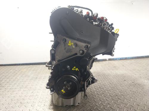 Engine AUDI A1 Sportback (8XA, 8XF)  | BP20147745M1 