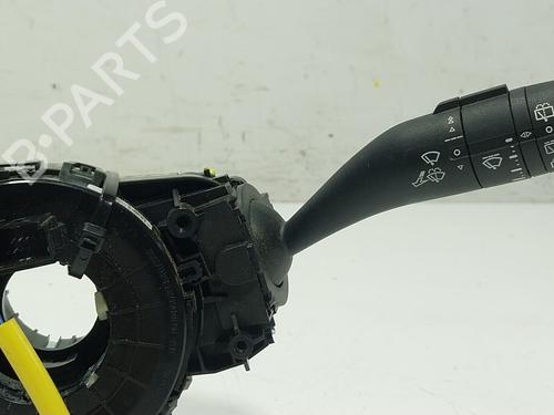 Headlight switch MG MG ZS SUV (AZS1) 1.5 VTi | BP27524595I24 - Image 3