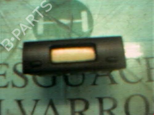 Used Switch Switch CITROËN XANTIA (X1_, X2_) 1.9 D (69 hp) 3770665 3770665