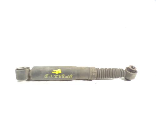 Used Right rear shock absorber Right rear shock absorber CITROËN DS5 2.0 HDi 165 (163 hp) 7186543 7186543