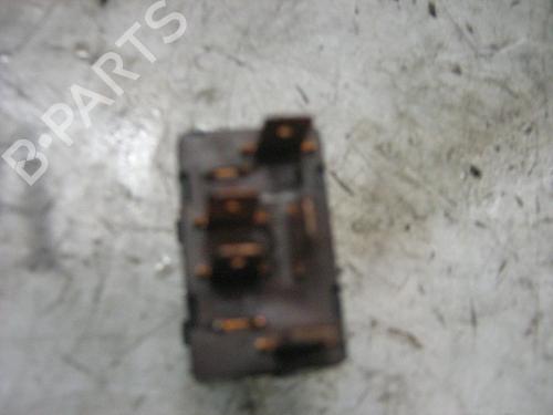 Right rear window switch AUDI 100 C4 Saloon (4A2)  | BP3739673I28 