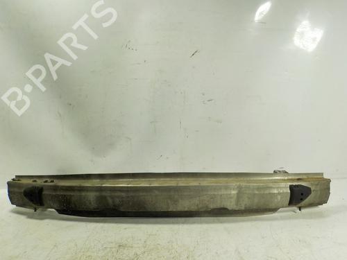 rear-bumper-reinforcement-audi-a6-c5-4b2-25-tdi-1997-1998-1999-2000-2001-2002-2003-2004-2005-8162738 main image