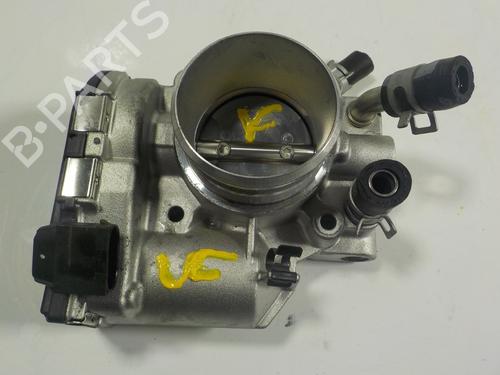Used Throttle body Throttle body HYUNDAI ix20 (JC) [2010-2019] 6894338 6894338