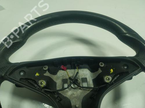 Steering wheel MERCEDES-BENZ E-CLASS Coupe (C207) E 350 CDI (207.322) | BP19151299C49