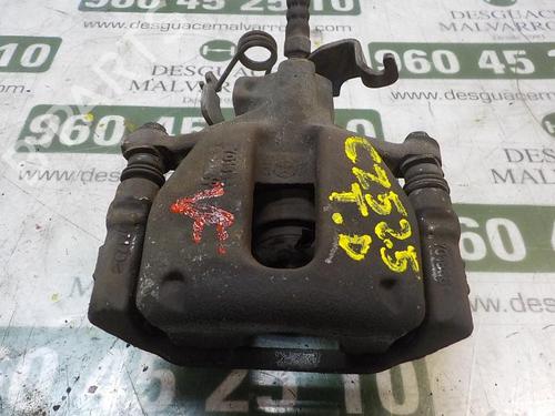 Used Right rear brake caliper Right rear brake caliper FORD TRANSIT Bus (FD_ _, FB_ _, FS_ _, FZ_ _, FC_ _) [2006-2014] 11549636 11549636