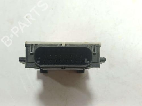 Electronic module BMW 6 Gran Turismo (G32) 630 i Mild-Hybrid | BP38312888M83 - Image 3