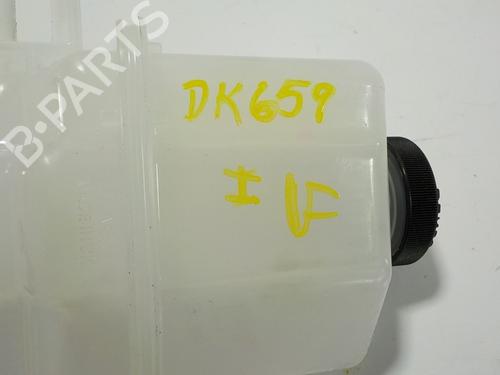 Expansion tank TOYOTA COROLLA Hatchback (_E21_, _EA1_, _EH1_)  | BP11932418C120 