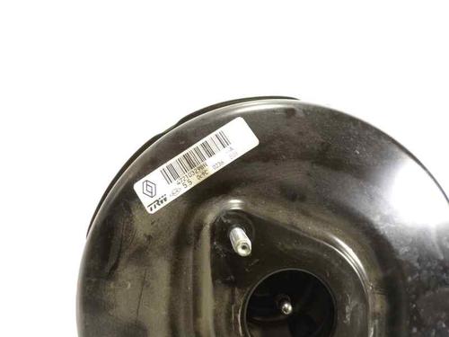 Servo brake DACIA SANDERO II 1.5 dCi 75 / Blue dCi 75 (B8JW, B8M4, B8AH, B8M7, B8M6) | BP6836055M42