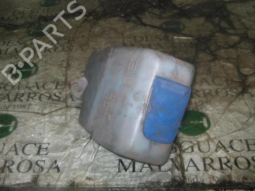 Used Windscreen washer tank Windscreen washer tank 7412960 7412960