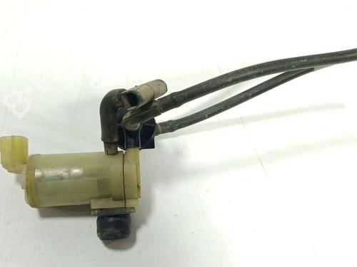 Washer pump MAZDA 2 Hatchback (DL, DJ) 1.5 SKYACTIV-G | BP38320157E24 - Image 2