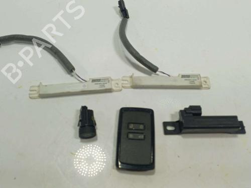 ignition-barrel-renault-captur-ii-hf_-2020-38001332 main image