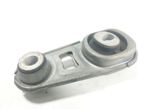 Engine mount NISSAN QASHQAI II (J11, J11_) 1.6 dCi | BP22762493M89