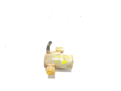 Used Washer pump Washer pump SUZUKI GRAND VITARA II (JT, TE, TD) 1.9 DDiS (JB419WD, JB419XD) (129 hp) 14285293 14285293