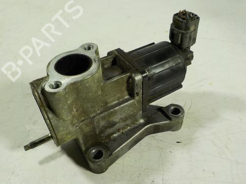 Egr MAZDA CX-7 (ER) 2.2 MZR-CD AWD (ER10A) | BP8919436M69 