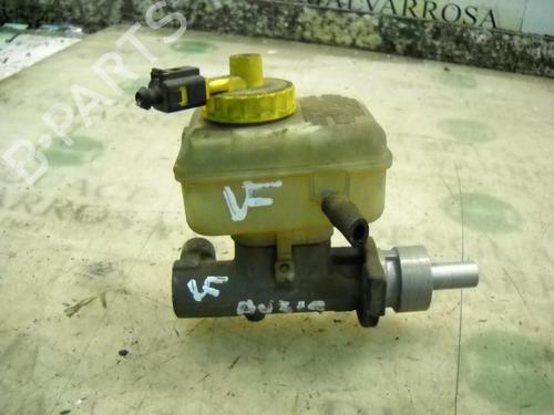 Used Brake master cylinder Brake master cylinder VW GOLF IV (1J1) 1.6 (102 hp) 3774418 3774418