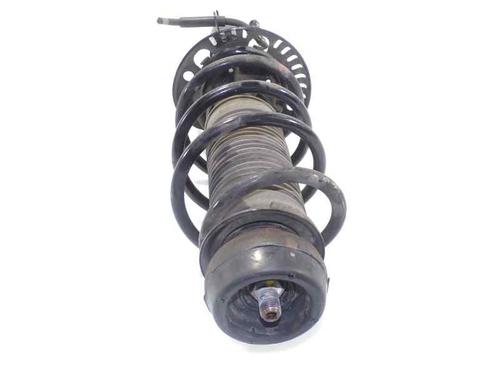 Right front shock absorber SEAT IBIZA IV (6J5, 6P1)  | BP6706197M17 