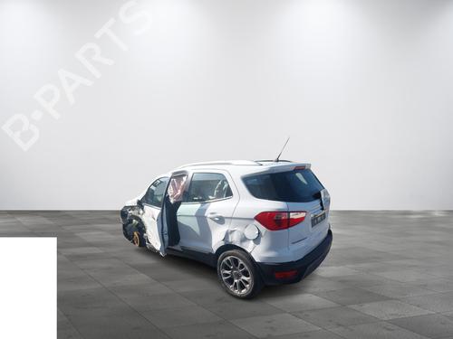 Subframe FORD ECOSPORT 1.0 EcoBoost | BP18332536M9 - Image 6