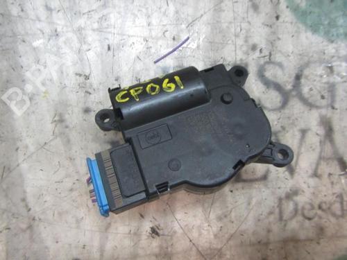 Elektronisk modul SEAT LEON (5F1) 1.2 TSI (110 hp) 9530315