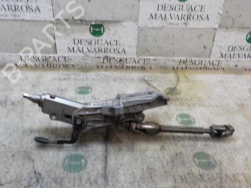 Steering column FORD MONDEO IV (BA7) 2.0 TDCi | BP3853604M21 