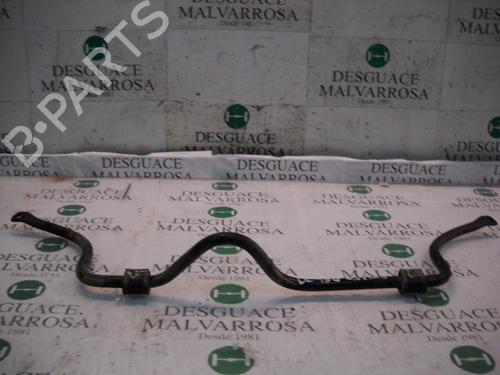 Used Anti roll bar Anti roll bar 3751884 3751884