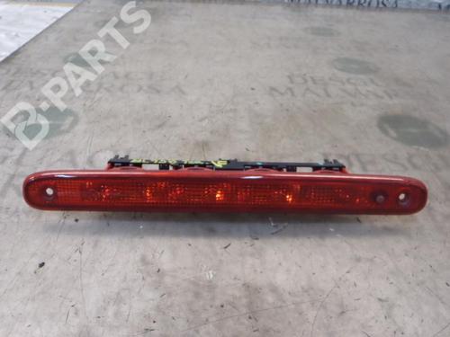 third-brake-light-citroen-c1-pm_-pn_-10-2005-2006-2007-2008-2009-2010-2011-2012-2013-2014-10968561 main image