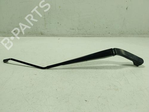 front-windshield-wiper-arm-land-rover-discovery-sport-l550-2014-33534703 main image