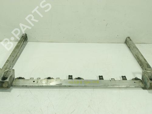 crossmember-mercedes-benz-a-class-w177-2018-35721124 main image
