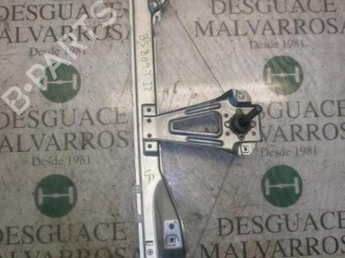 rear-left-window-mechanism-renault-clio-iii-br01-cr01-2005-2006-2007-2008-2009-2010-2011-2012-2013-2014-3801567 main image