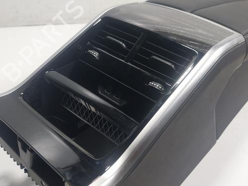 Armrest / Center console BMW 8 Coupe (G15, F92) | BP26874496I20 - Image 4