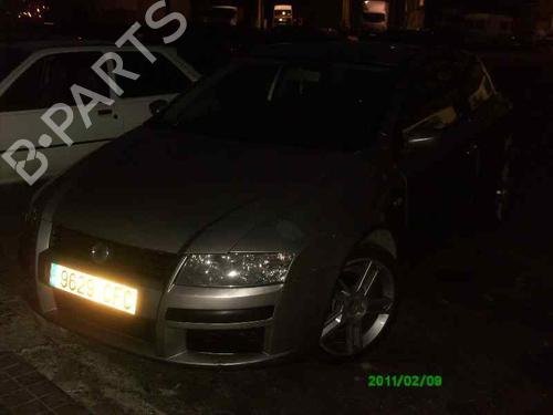 Electronic module FIAT STILO (192_) | BP3780728M83 - Image 6