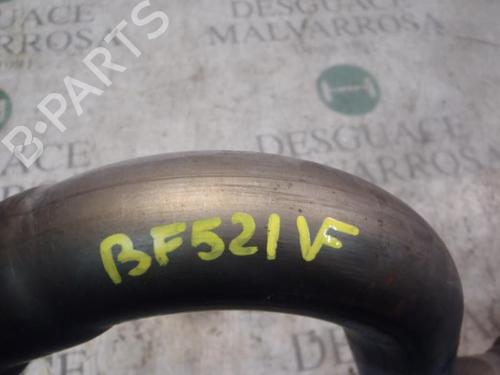 Exhaust manifold CITROËN C4 I (LC_)  | BP14268670M110 