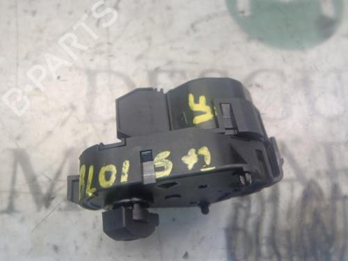 Elektronisk modul BMW 3 (E46) 330 d | BP9529888M83 