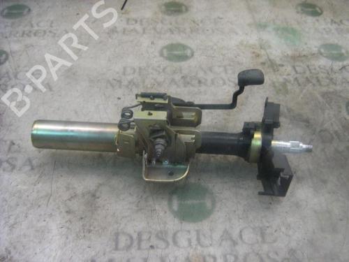 Used Steering column Steering column SAAB 9-5 (YS3E) 2.0 t (150 hp) 3756288 3756288