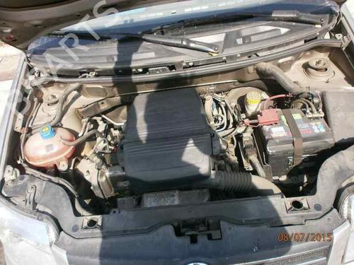 - Image 2