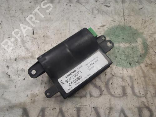 Used Electronic module Electronic module VOLVO V50 (545) 2.0 D (136 hp) 3812194 3812194