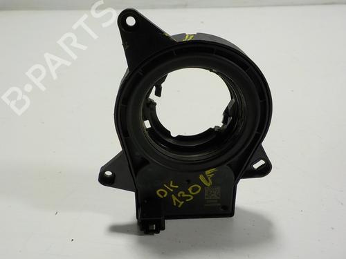 Elektronisk modul RENAULT CLIO IV (BH_)  | BP12108134M83 