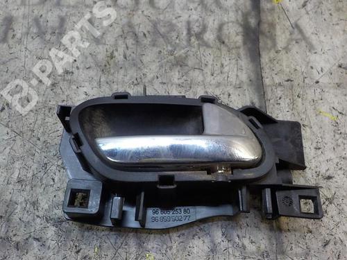 front-right-interior-door-handle-peugeot-308-sw-i-4e_-4h_-16-hdi-2007-2008-2009-2010-2011-2012-2013-2014-3852653 main image