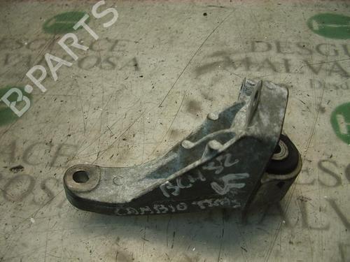 Used Support Support FORD FOCUS C-MAX (DM2) 1.8 TDCi (115 hp) 14266120 14266120