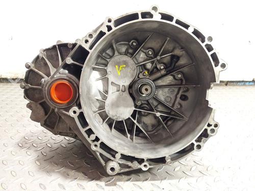 Used Gearbox Gearbox FORD TRANSIT V363 Bus (FAD, FBD) [2013-2026] 34120366 34120366