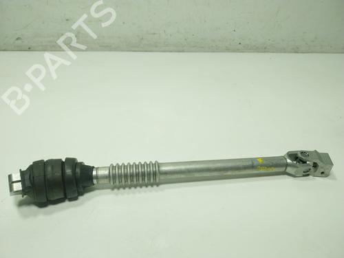 Steering column BMW X4 (G02, F98) xDrive 20 d Mild-Hybrid | BP29739115M21 