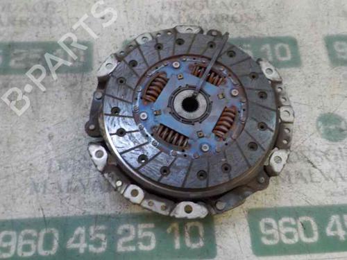 Other KIA RIO IV (YB, SC, FB) 1.2 CVVT | BP25802524O1 - Image 2