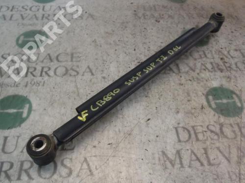 left-rear-suspension-arm-chevrolet-lacetti-j200-16-96550053-2003-3815022 main image