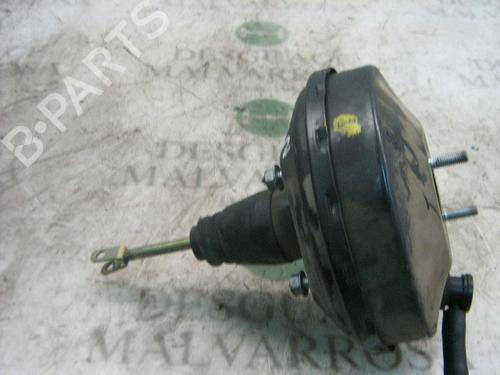 Used Servo brake CITROËN SAXO (S0, S1) [1996-2004]  3740953