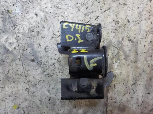 hood-lock-mercedes-benz-e-class-w211-e-350-211056-2002-2003-2004-2005-2006-2007-2008-2009-9081143 main image