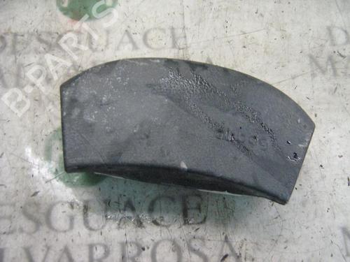 driver-airbag-opel-movano-a-van-x70-25-d-fd-1999-3751868 main image