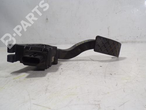 pedal-seat-arona-kj7-kjp-10-tsi-2q1723503-2q1723503-2017-8856984 main image