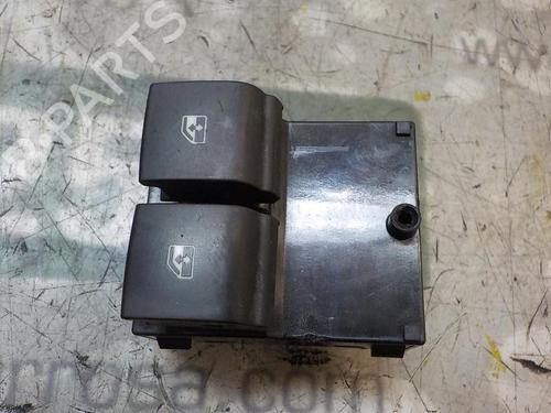 Used Left front window switch Left front window switch OPEL ADAM (M13) 1.4 (101 hp) 4001969 4001969